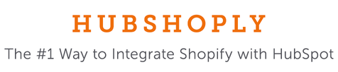 Demo.Hubshop.ly